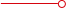 连云港吸粪电话