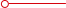 连云港抽粪公司