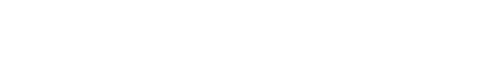 连云港专业清淤泥哪家好